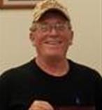 EDC Award David Brooks_thumb_thumb.jpg